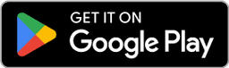 Pattern Paradise on the Google Play Store