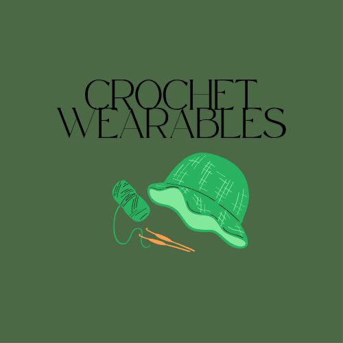 Profile banner