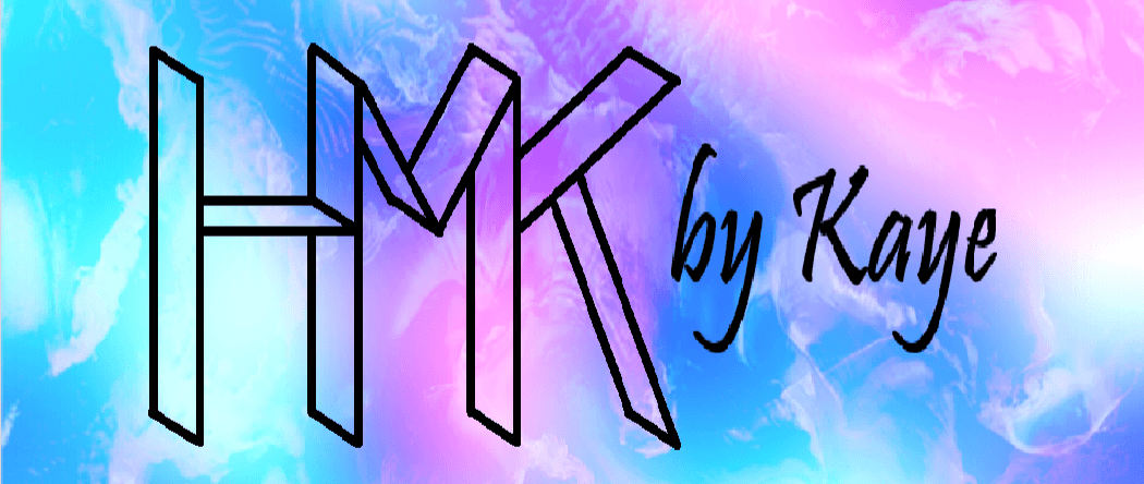 Profile banner