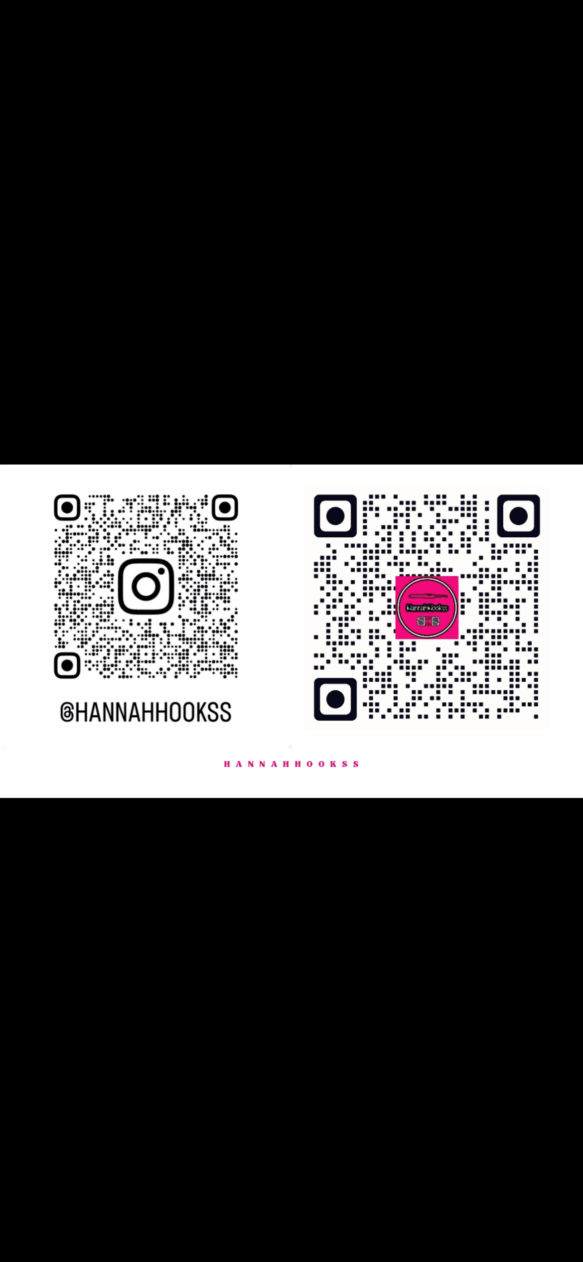 Profile banner