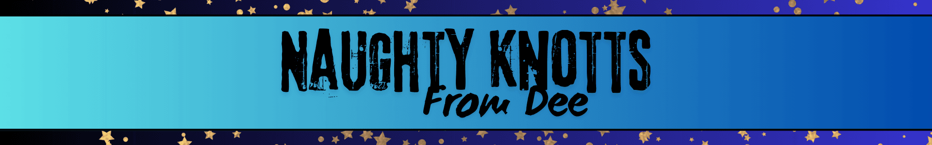 Profile banner