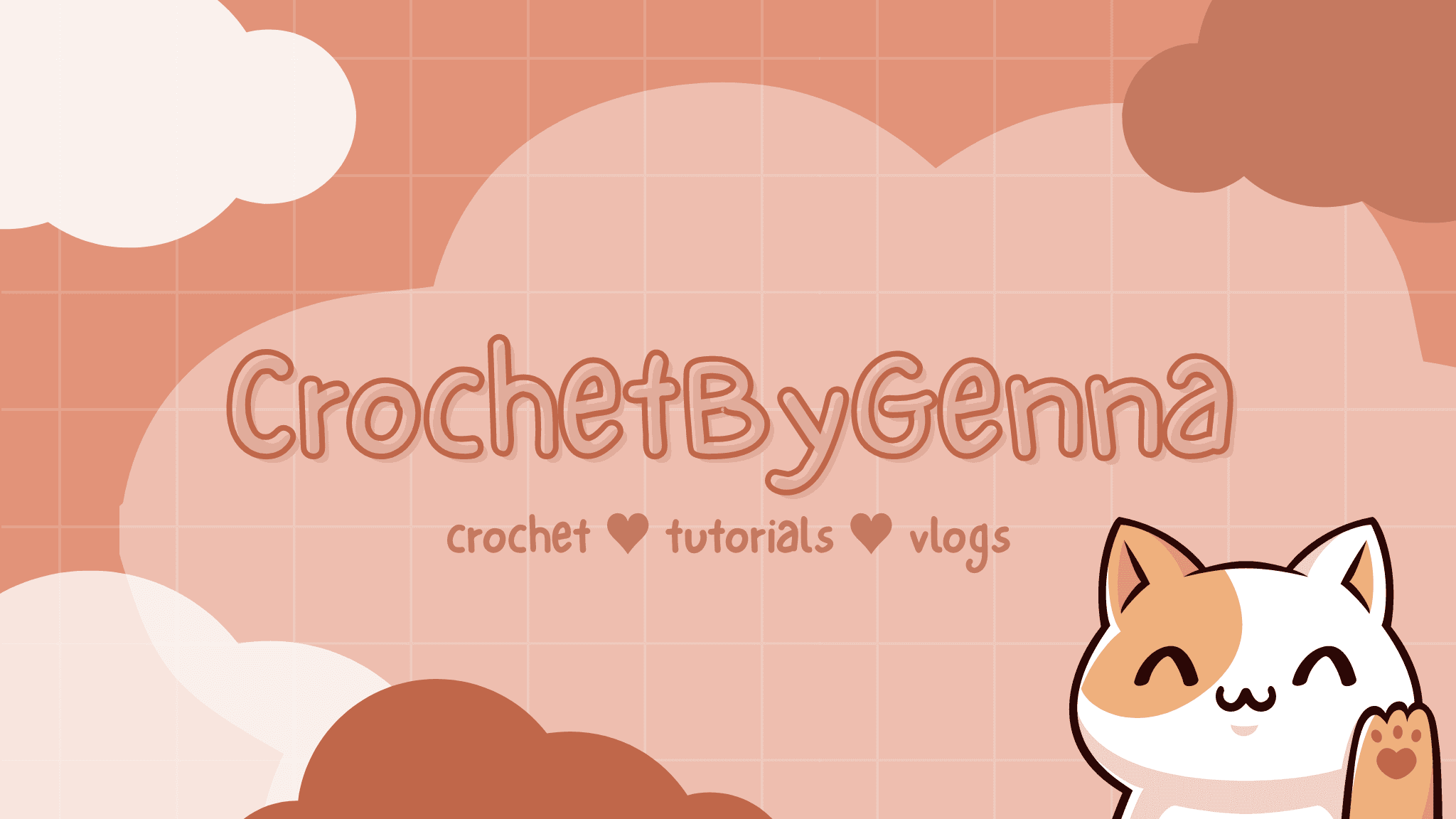 Profile banner