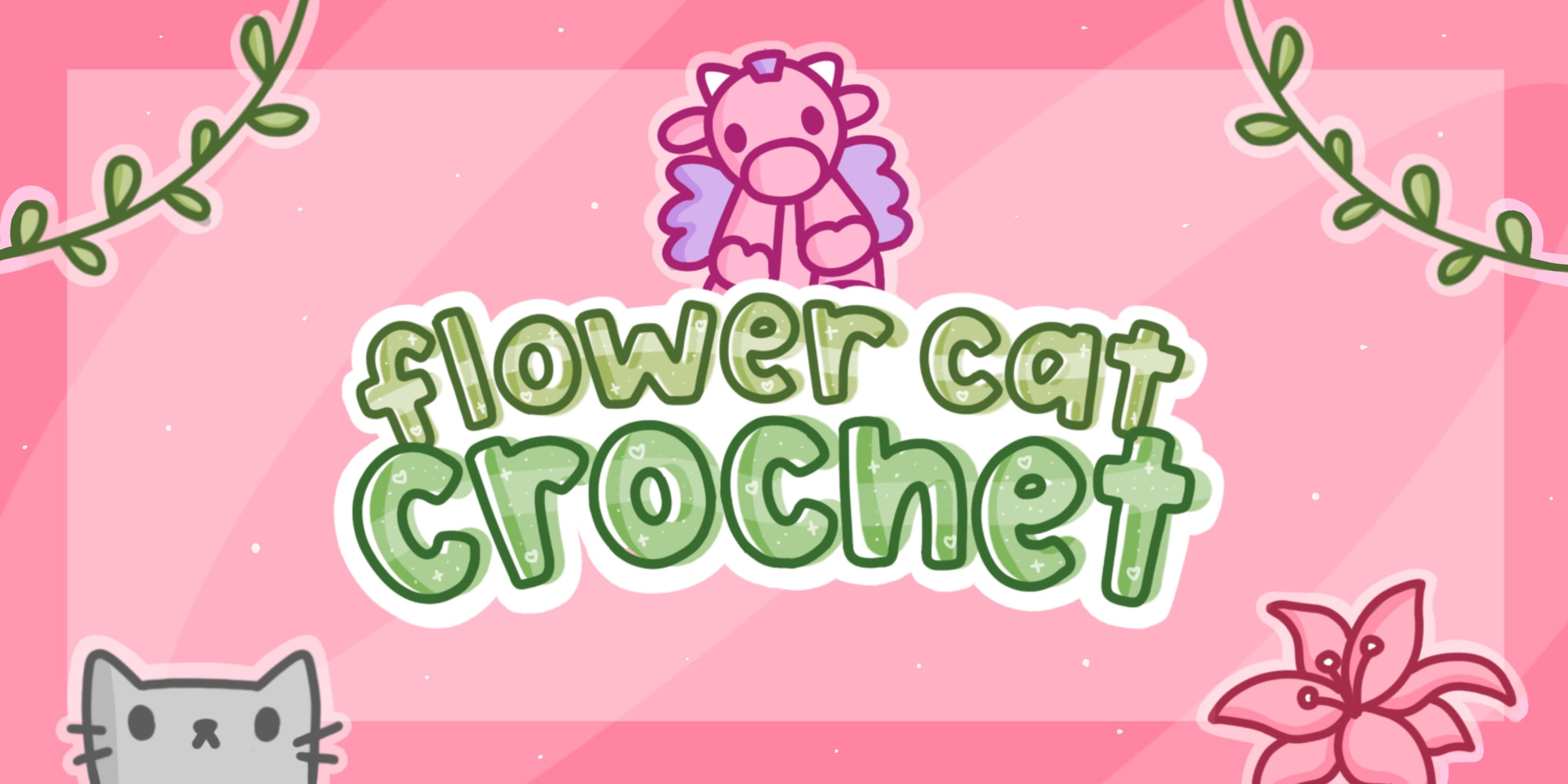 Profile banner
