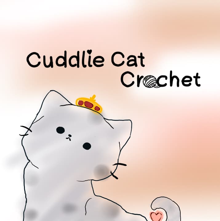 Profile banner