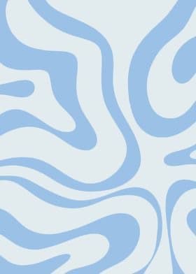 Profile banner