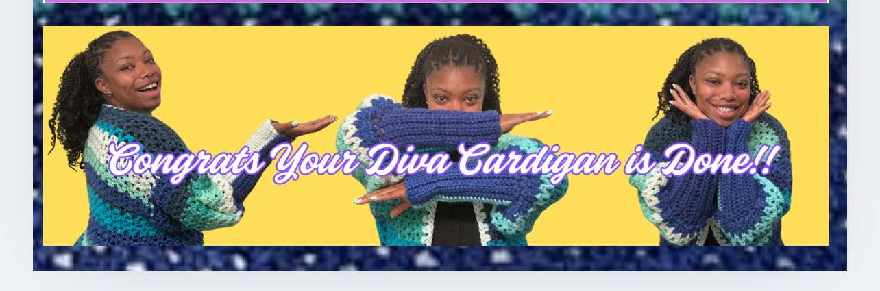 Profile banner
