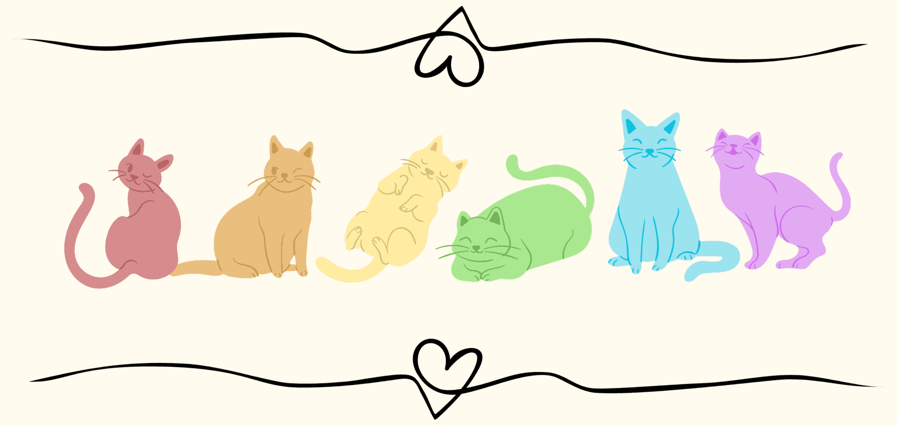 Profile banner