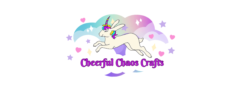 Profile banner