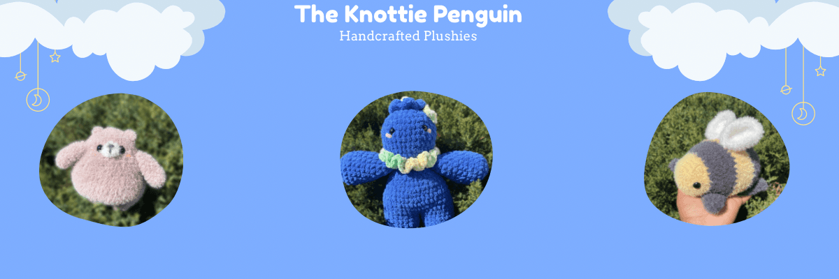 Profile banner