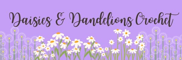 Profile banner