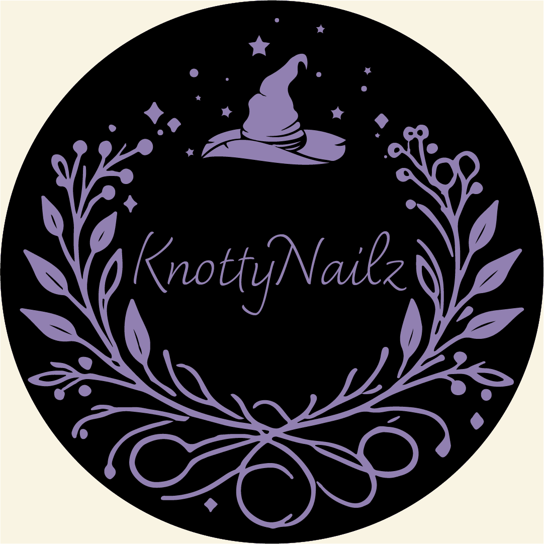 Profile banner