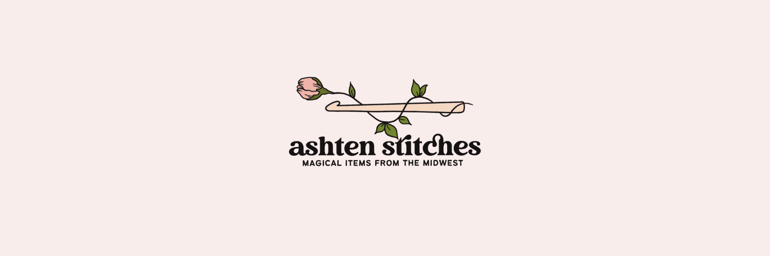 Profile banner
