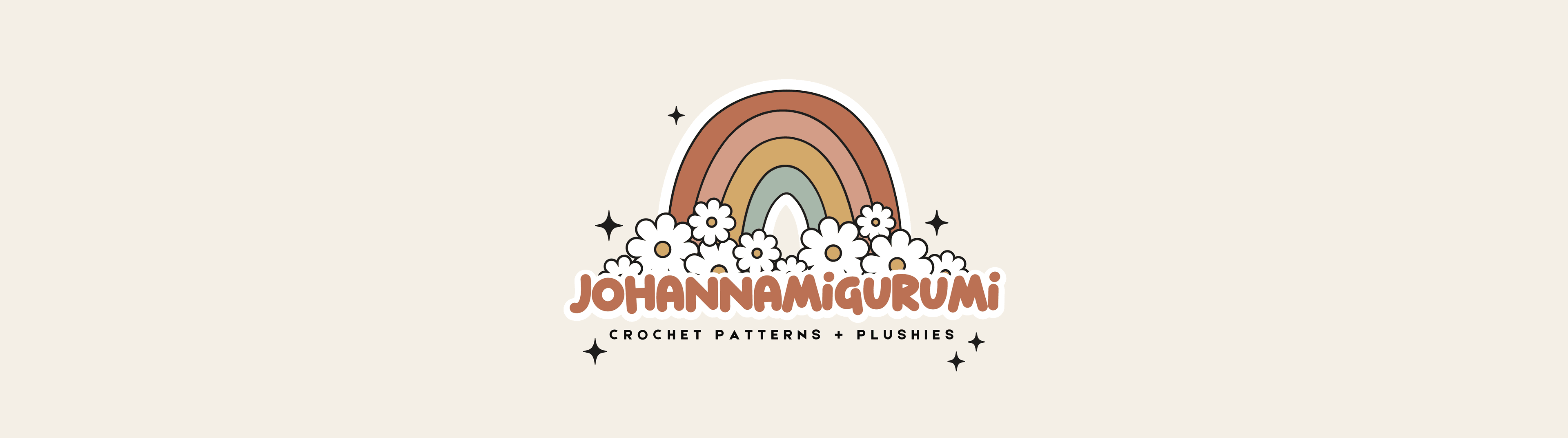 Profile banner