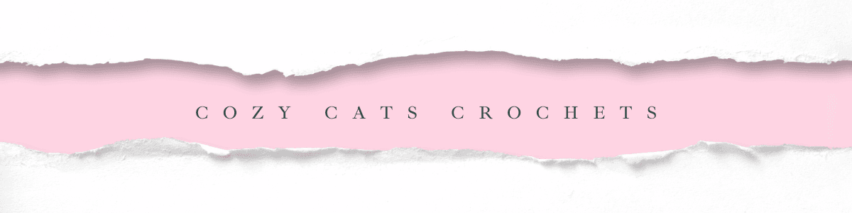 Profile banner
