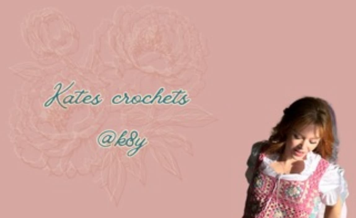 Profile banner