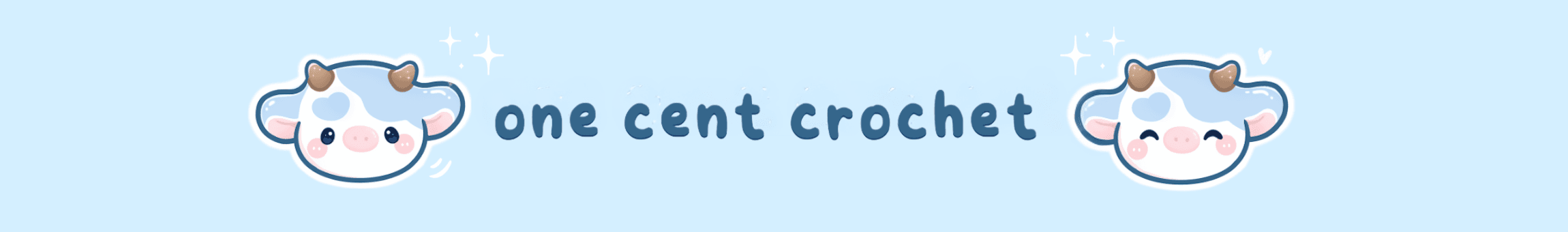 Profile banner
