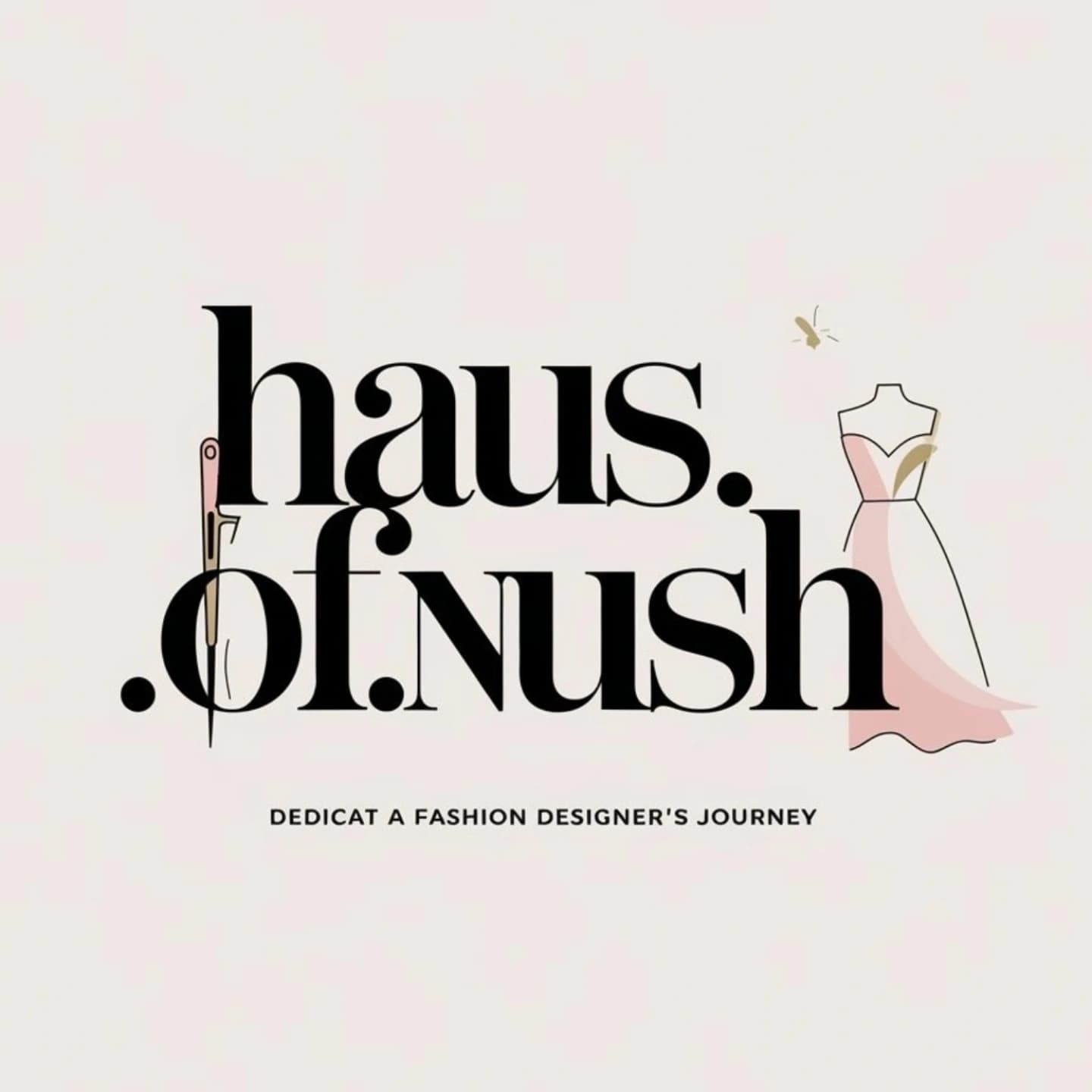 Profile banner