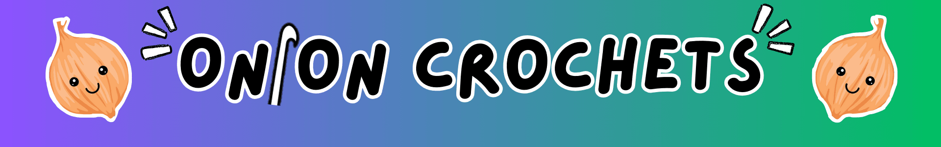 Profile banner