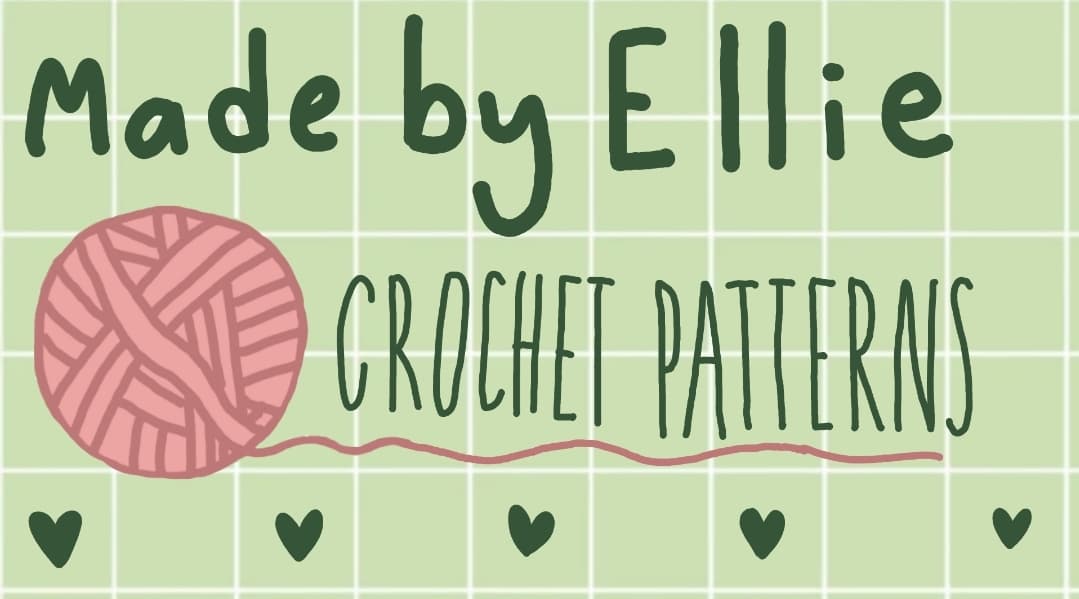 Profile banner