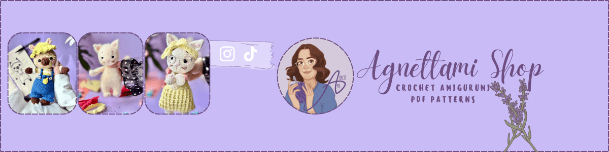 Profile banner