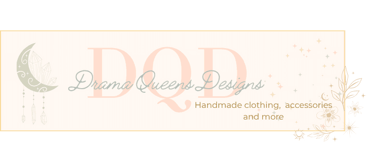 Profile banner