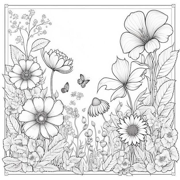 Profile banner