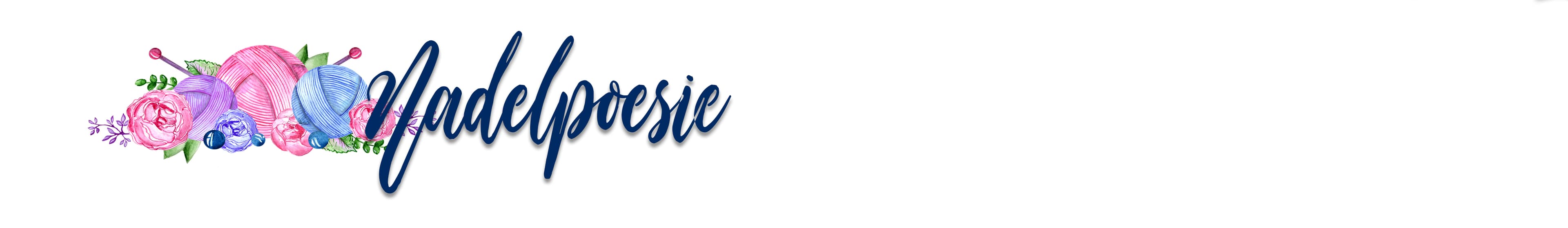 Profile banner