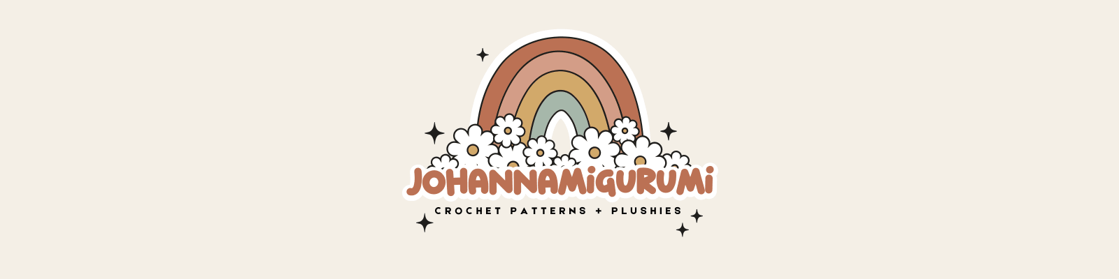Profile banner