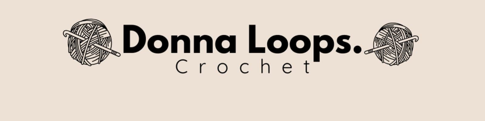 Profile banner